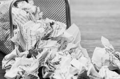 Nowy kodeks pracy trafi do kosza?