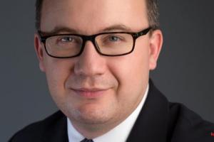 Emerytury artystów i twórców - Rzecznik Praw Obywatelskich apeluje o zmiany