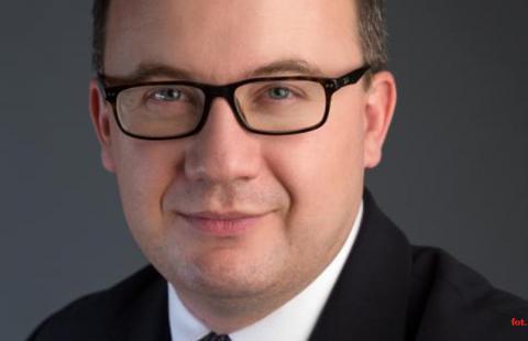 Emerytury artystów i twórców - Rzecznik Praw Obywatelskich apeluje o zmiany