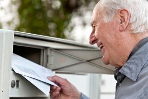 Przeliczenie może znacząco zmienić wysokość otrzymywanej emerytury