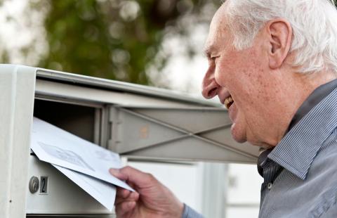 Przeliczenie może znacząco zmienić wysokość otrzymywanej emerytury