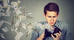 Pensje samorządowców będą niższe