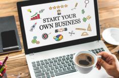 Ulga na start - odpowiedzi na 6 najczęstszych pytań