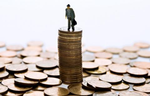 10 lipca Trybunał zbada zniesienie limitu trzydziestokrotności