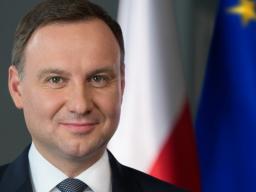 W referendum Polacy odpowiedzą na pytanie o podział samorządów