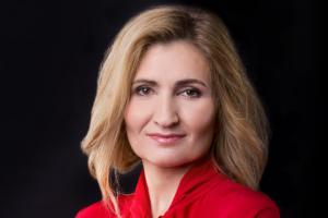 Zakaz konkurencji w trakcie zatrudnienia nie jest bezwzględny