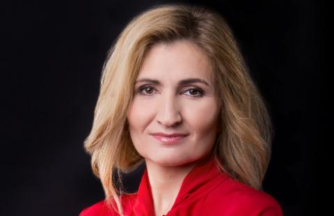 Zakaz konkurencji w trakcie zatrudnienia nie jest bezwzględny