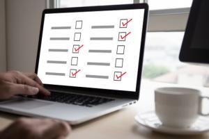 MF bada skutki deregulacji