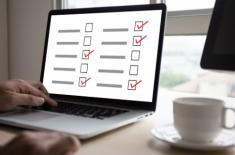 MF bada skutki deregulacji