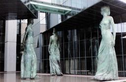 Themis: nie kandydujcie do Sądu Najwyższego