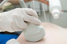 WSA: Szpital musi odpowiedzieć na pytanie, ile przeprowadził aborcji