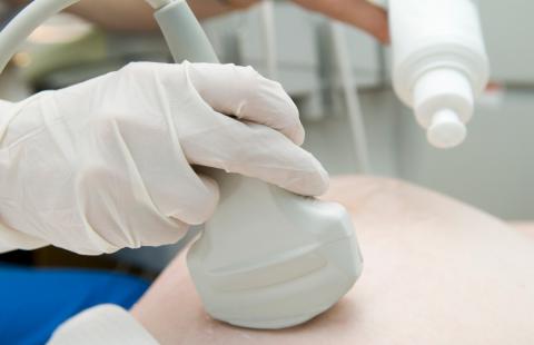 WSA: Szpital musi odpowiedzieć na pytanie, ile przeprowadził aborcji