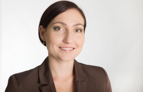 Media społecznościowe zwiększają szanse młodych w wyborach