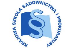 RPO pyta o wpływ ministra na dobór wykładowców do szkoły sędziów i prokuratorów