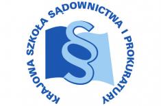 RPO pyta o wpływ ministra na dobór wykładowców do szkoły sędziów i prokuratorów