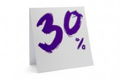 MEN: tylko 30 proc. szkół nie będzie miało sali dla każdego oddziału, więc nie ma problemu