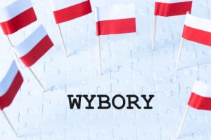 Premier podał termin wyborów samorządowych