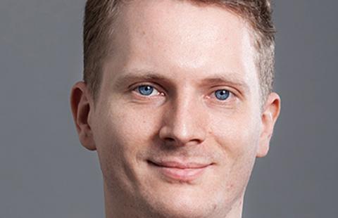 Przy wdrażaniu RODO potrzebne zdrowe podejście