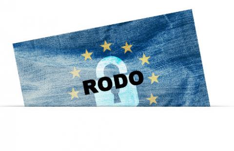 Do końca lipca pracodawca powinien powołać IOD