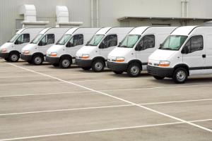 Nowela o elektronicznych lokalizatorach przy przewozie towarów akcyzowych może wejść w życie