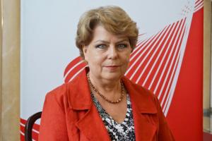 Zmiany w ustawie o rachunkowości już w styczniu