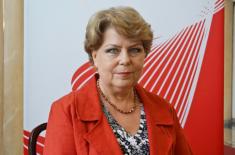 Zmiany w ustawie o rachunkowości już w styczniu