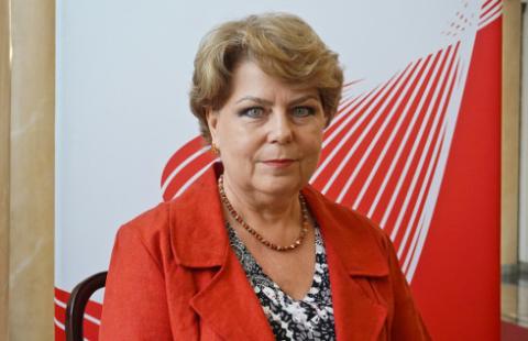 Zmiany w ustawie o rachunkowości już w styczniu