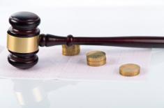 Można zaskarżyć rozstrzygnięcie ws zaliczki dla biegłego