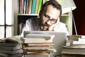 Nowe pensum specjalistów już od września