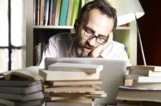 Nowe pensum specjalistów już od września