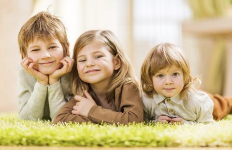 Rada rodziców nie narzuci warunków ubezpieczenia