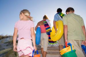 Przerwij urlop i wracaj do pracy - czy pracodawca może tego żądać?