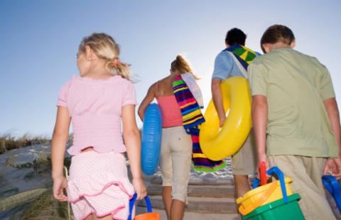 Przerwij urlop i wracaj do pracy - czy pracodawca może tego żądać?