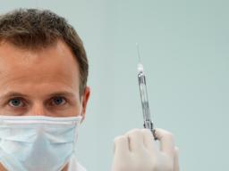Gminy mogą starać się o pieniądze na wyposażenie gabinetów stomatologicznych