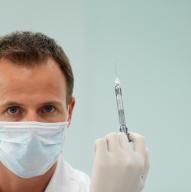 Gminy mogą starać się o pieniądze na wyposażenie gabinetów stomatologicznych