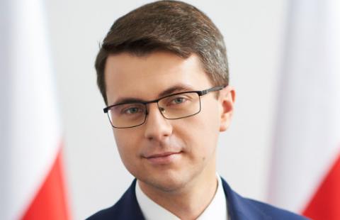 Uczelnia zapłaci karę za łamanie praw studentów