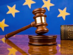 Polskie sądy mogą pytać o zgodność zmian w wymiarze sprawiedliwości z prawem UE