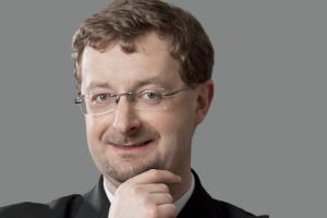 Nie ma pełnej kontroli nad przywożonymi odpadami