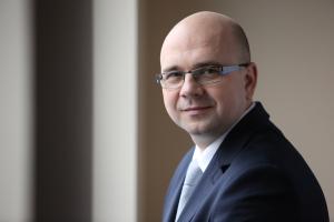 Do RPP można zgłosić wątpliwości dotyczące wydawania dokumentacji medycznej za darmo