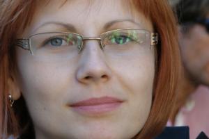 Telemonitoring - konieczne zmiany