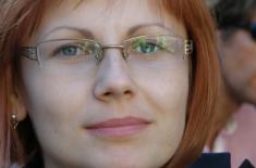 Telemonitoring - konieczne zmiany