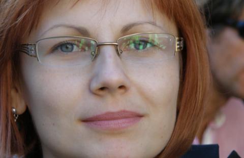 Telemonitoring - konieczne zmiany