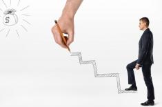 Wariograf nie dla rekrutera