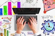 SA: Krytyczny, ale nieobraźliwy wpis na forum jest dopuszczalny