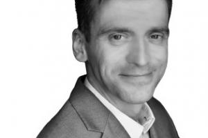 Silna marka osobista to dziś konieczność