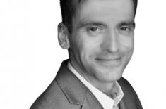 Silna marka osobista to dziś konieczność