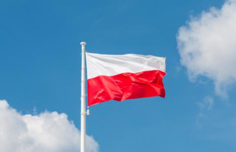 Można powalczyć o 420 000 zł na quiz i konkurs patriotycznej poezji