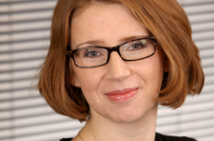 Nie wszyscy rozumieją, że niskie bezrobocie to zagrożenie dla firm