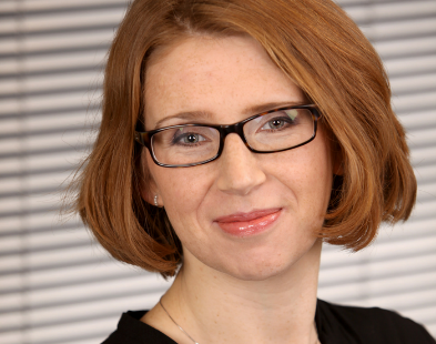 Nie wszyscy rozumieją, że niskie bezrobocie to zagrożenie dla firm