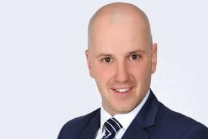 Na długi ma pomóc Agencja Restrukturyzacji Szpitali